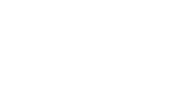 City of Midland Logo